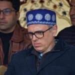 Omar Abdullah: A Chief Minister Without Power?