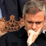 Omar Admits First Budget Won’t Solve All Public Issues