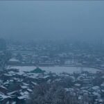 Three women detained for distributing Quran in Srinagar, released after questioning