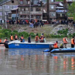 Ramadan Cresent Not Sighted in Kashmir, Fasting to Begin from Sunday