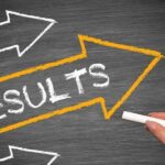 JKBOSE Declares Class 12th Results, Download Gazette 