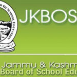 We Don’t Give a F**k About Her’: Widow of Pahalgam Attack Victim Abused for Defending Kashmiris