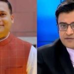 JKBOSE Class 11th Results Likely by May 26–27
