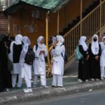 Pahalgam Terror Attack: Indian Muslims and Kashmiris under Crackdown due to Media Misinformation