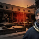 J&K govt refuses to disclose cabinet panel report on reservation