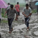 Nizam-ud-din Bhat Calls for Urgent Relief to Tulail Fire Victims