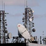Airtel Restores Services, Extends Packs Validity by 3 Days