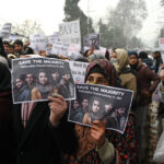 Day 9 Akhal Encounter: 2 Soldiers Killed, 2 Injured