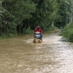 9000 evacuated in Budgam, situation under control: Div Com Kashmir