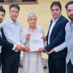 Highway closure chokes mutton supply in Kashmir; over 150 weddings delayed due to crisis