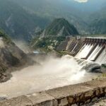 Weather Roars, Prices Soar – Eggs ₹220 a Tray, Veggies & Fruits see sharp rise