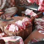 3-Hour 28-Minute Red Moon Lunar Eclipse to Begin at 9:58 PM Tonight