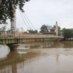 Srinagar Police Register FIR Over Hazratbal Emblem Damage