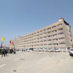 J&K has 3.61 lakh educated unemployed youth: Govt