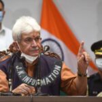 New School Timings Announced for Kashmir Division from November 1