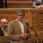 J&K has 3.61 lakh educated unemployed youth: Govt