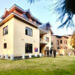 Police tighten social media watch across valley, one booked