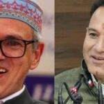 Faith Enters the Fray: Religion Becomes a Campaign Tool in Budgam By-Election