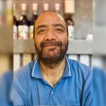 Gunfight Breaks Out In Woods Of Kishtwar