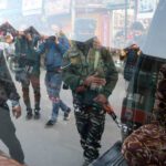 MMU Terms Govt’s ‘Vande Mataram’ Mandate in Schools as Unjust and Forced