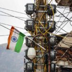 Winter Break up to 8th class from Dec-01