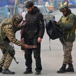 Faith Enters the Fray: Religion Becomes a Campaign Tool in Budgam By-Election