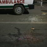 Smart Meters Weren’t Enough – Now a 20% Winter Penalty likely on Power