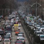 Former Militant Commander–Turned–Separatist Leader Held in Srinagar