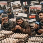 Relief for Amar Singh College Students as ID Card Concern Addressed