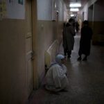 Two Srinagar residents held for flying drone during Amarnath Yatra