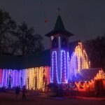 J&K Govt Approves 18% Hike in Public Transport Fares From Jan 1st