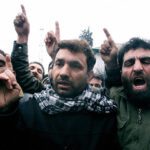 J&K Transporters Call for strike on Dec 15