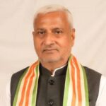 Three soldiers injured in encounter with terrorists in J-K’s Kishtwar