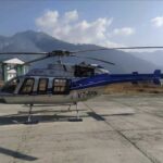 Northern Railway extends special train services to SMVD