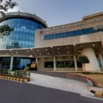 Strong Western Disturbance to Bring Heavy Snowfall in Kashmir from Tonight