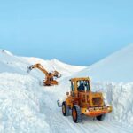 Amid rise in cancer cases, J&K mulling to frame comprehensive policy