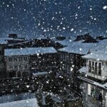 Two Non-Local Persons Found Dead in Srinagar, Causes Under Probe