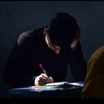 Mehbooba Mufti Slams CM Omar of Silence on Land Acquisition