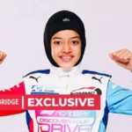 JKBOSE Class 11th Results likely by Feb 3