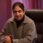 Encounter Breaks Out in Singhpora, Kishtwar