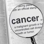 BRO breaks record this winter, ensures early access on J&K highways