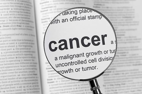 Amid rise in cancer cases, J&K mulling to frame comprehensive policy