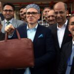 ‘Free Press Must Be Protected’: Mirwaiz Slams Targeting of Reporters Over Mosque Profiling Reports