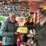 Abdullahs Call Out ‘Grave Injustice’ in SMVD Medical College Shutdown