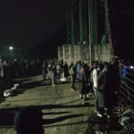 JKCCC introduces QR-based ski passes to ease access in Gulmarg