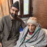 J&K Police Seek Detailed Data of Mosques, Clerics Across Valley: Report