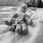 Div Com Kashmir Reviews Arrangements for Shab-e-Meraj Observance