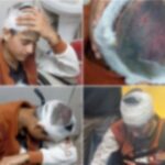 Mobile Internet Suspended in Parts of Kishtwar for Security Reasons