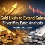 Three soldiers injured in encounter with terrorists in J-K’s Kishtwar