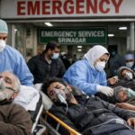 Separate Jammu Demand Mirrors Pakistan’s Agenda; Patriots Reject Division: Dy CM